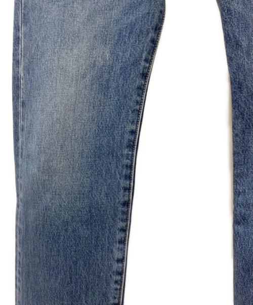 LEVI'S（リーバイス）LEVI'S (リーバイス) デニムパンツ インディゴ サイズ:W30の古着・服飾アイテム