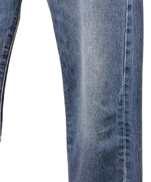 LEVI'S（リーバイス）LEVI'S (リーバイス) デニムパンツ インディゴ サイズ:W30の古着・服飾アイテム