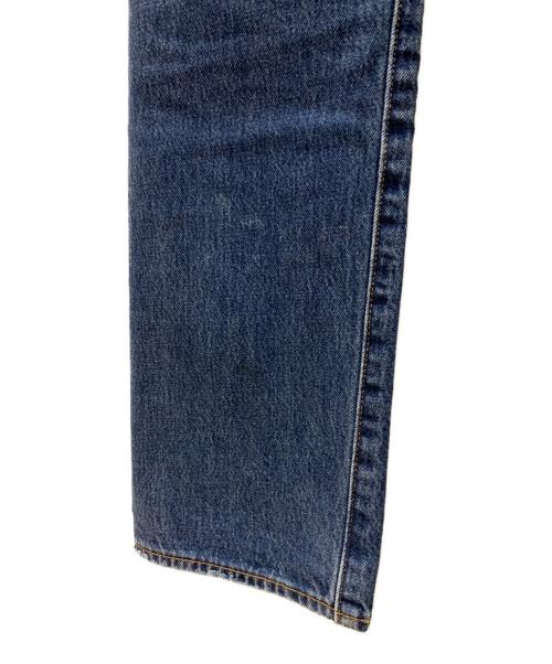 LEVI'S（リーバイス）LEVI'S (リーバイス) デニムパンツ インディゴ サイズ:W30の古着・服飾アイテム