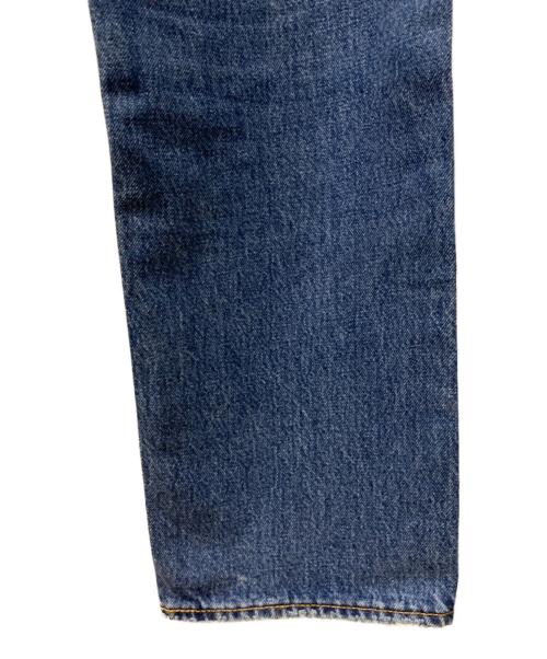 LEVI'S（リーバイス）LEVI'S (リーバイス) デニムパンツ インディゴ サイズ:W30の古着・服飾アイテム