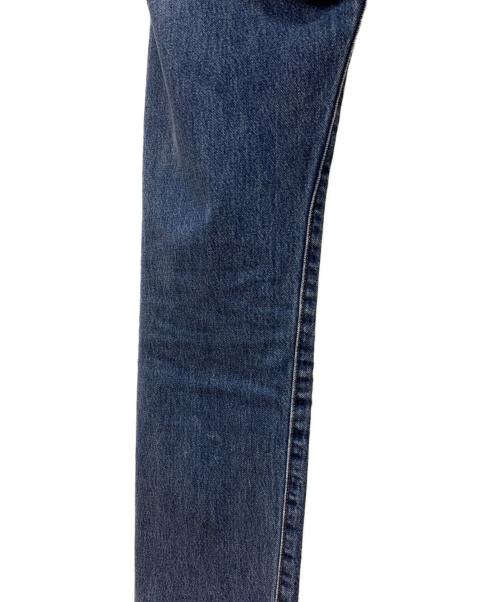 LEVI'S（リーバイス）LEVI'S (リーバイス) デニムパンツ インディゴ サイズ:W30の古着・服飾アイテム