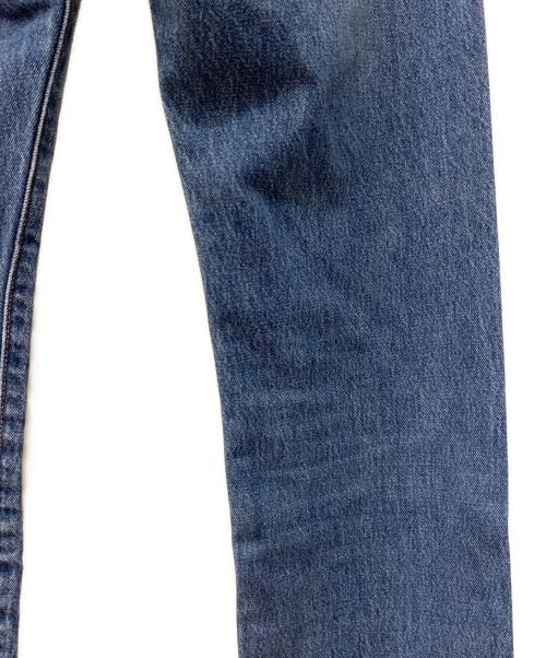LEVI'S（リーバイス）LEVI'S (リーバイス) デニムパンツ インディゴ サイズ:W30の古着・服飾アイテム