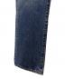 LEVI'S (リーバイス) デニムパンツ インディゴ サイズ:W30：6000円