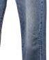 中古・古着 LEVI'S (リーバイス) デニムパンツ インディゴ サイズ:W30：6000円