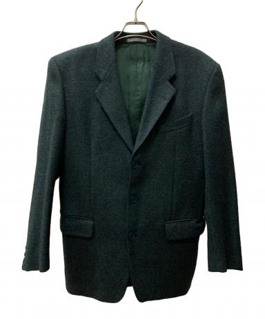 中古・古着通販】KENZO HOMME (ケンゾーオム) テーラードジャケット