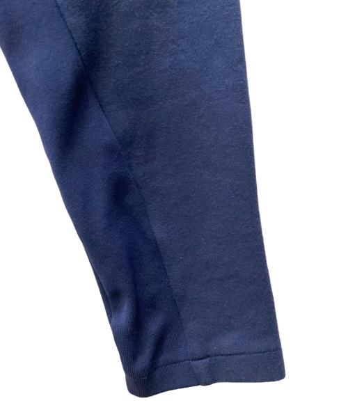 NIKE（ナイキ）NIKE (ナイキ) スウェットパンツ ネイビー サイズ:Sの古着・服飾アイテム