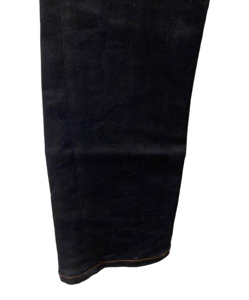 G-STAR RAW（ジースターロゥ）G-STAR RAW (ジースターロゥ) デニムパンツ インディゴ サイズ:W32の古着・服飾アイテム