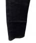 G-STAR RAW (ジースターロゥ) デニムパンツ インディゴ サイズ:W32：10000円