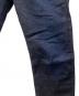 中古・古着 G-STAR RAW (ジースターロゥ) デニムパンツ インディゴ サイズ:W32：10000円