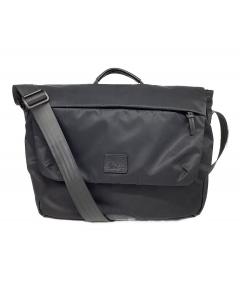 中古・古着通販】Manhattan Portage (マンハッタンポーテージ