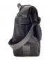Manhattan Portage BLACK LABELの古着・服飾アイテム：12000円