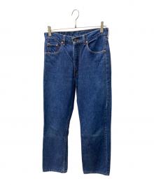 LEVI'S（リーバイス）の古着「90's503デニムパンツ」｜インディゴ