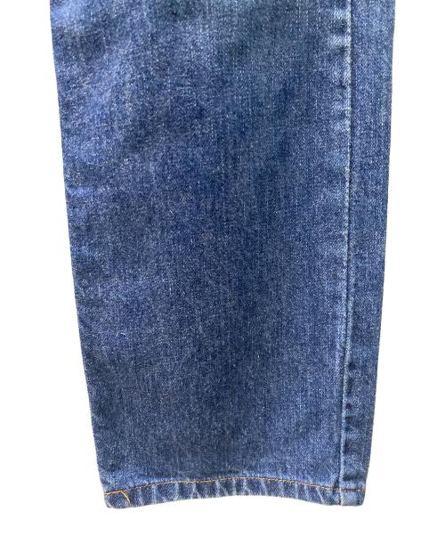 LEVI'S（リーバイス）LEVI'S (リーバイス) 90's503デニムパンツ インディゴ サイズ:W31L33の古着・服飾アイテム
