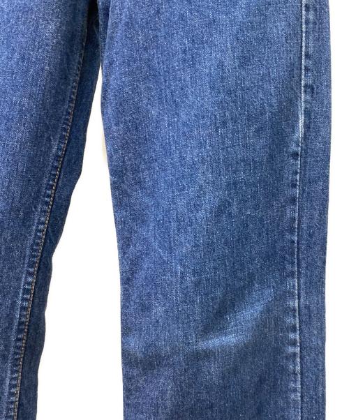 LEVI'S（リーバイス）LEVI'S (リーバイス) 90's503デニムパンツ インディゴ サイズ:W31L33の古着・服飾アイテム