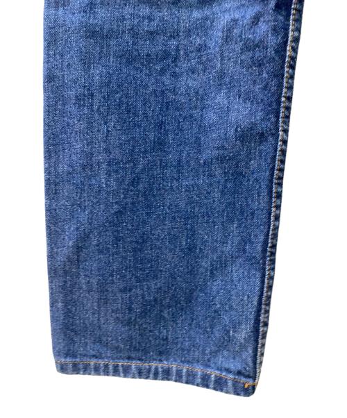 LEVI'S（リーバイス）LEVI'S (リーバイス) 90's503デニムパンツ インディゴ サイズ:W31L33の古着・服飾アイテム