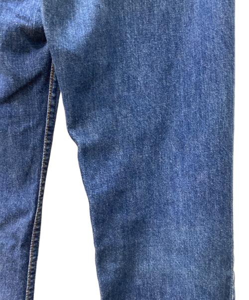 LEVI'S（リーバイス）LEVI'S (リーバイス) 90's503デニムパンツ インディゴ サイズ:W31L33の古着・服飾アイテム