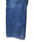 LEVI'S (リーバイス) 90's503デニムパンツ インディゴ サイズ:W31L33：4000円