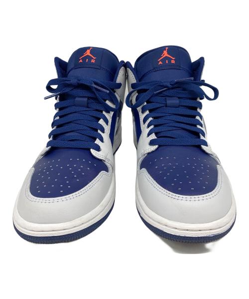 NIKE（ナイキ）NIKE (ナイキ) Air Jordan 1 Mid 