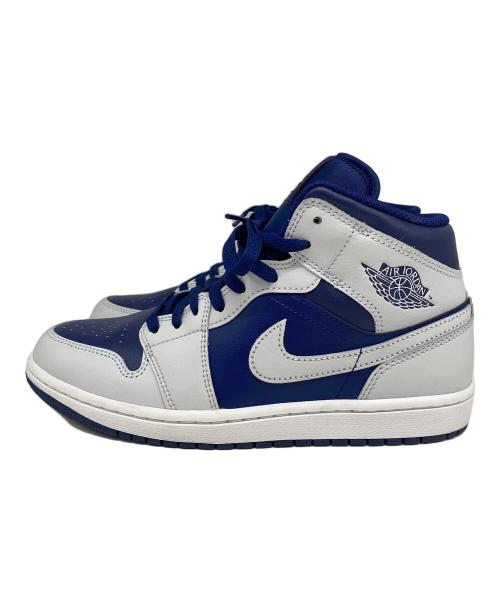 NIKE（ナイキ）NIKE (ナイキ) Air Jordan 1 Mid 