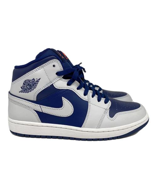 NIKE（ナイキ）NIKE (ナイキ) Air Jordan 1 Mid 