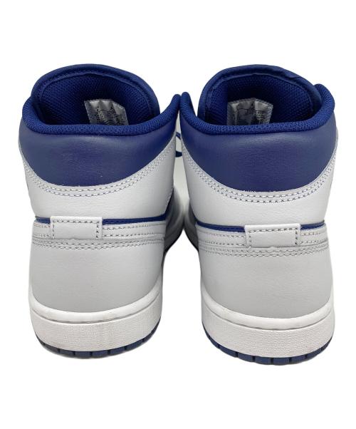 NIKE（ナイキ）NIKE (ナイキ) Air Jordan 1 Mid 
