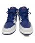 NIKE (ナイキ) Air Jordan 1 Mid 