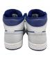 中古・古着 NIKE (ナイキ) Air Jordan 1 Mid 