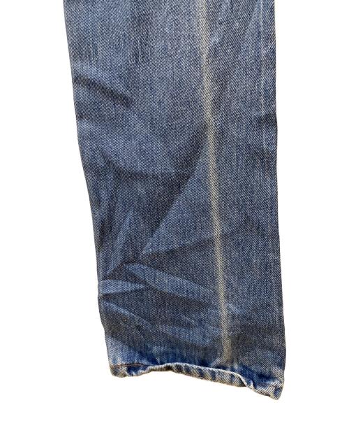 LEVI'S（リーバイス）LEVI'S (リーバイス) デニムパンツ インディゴ サイズ:W30 L36の古着・服飾アイテム