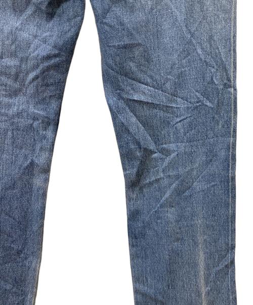 LEVI'S（リーバイス）LEVI'S (リーバイス) デニムパンツ インディゴ サイズ:W30 L36の古着・服飾アイテム