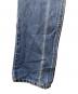 LEVI'S (リーバイス) デニムパンツ インディゴ サイズ:W30 L36：4000円