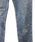 中古・古着 LEVI'S (リーバイス) デニムパンツ インディゴ サイズ:W30 L36：4000円