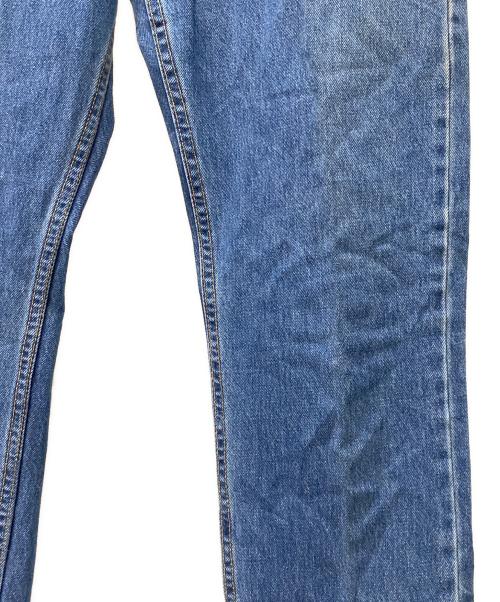 LEVI'S（リーバイス）LEVI'S (リーバイス) 505デニムパンツ インディゴ サイズ:W30 L32の古着・服飾アイテム