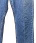 中古・古着 LEVI'S (リーバイス) 505デニムパンツ インディゴ サイズ:W30 L32：4000円