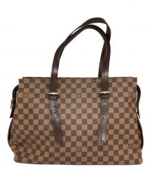 LOUIS VUITTON（ルイ ヴィトン）の古着「チェルシー」