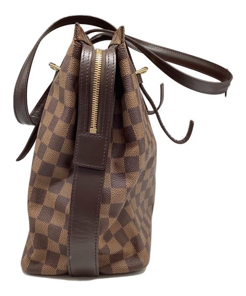 LOUIS VUITTON（ルイ ヴィトン）LOUIS VUITTON (ルイ ヴィトン) チェルシーの古着・服飾アイテム