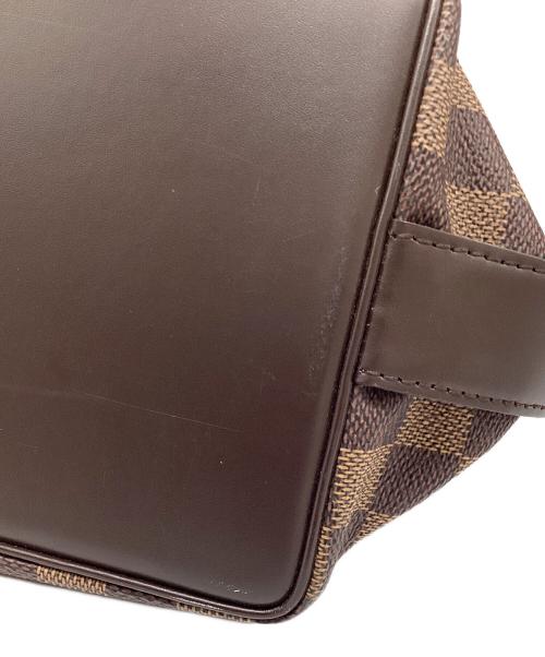 LOUIS VUITTON（ルイ ヴィトン）LOUIS VUITTON (ルイ ヴィトン) チェルシーの古着・服飾アイテム