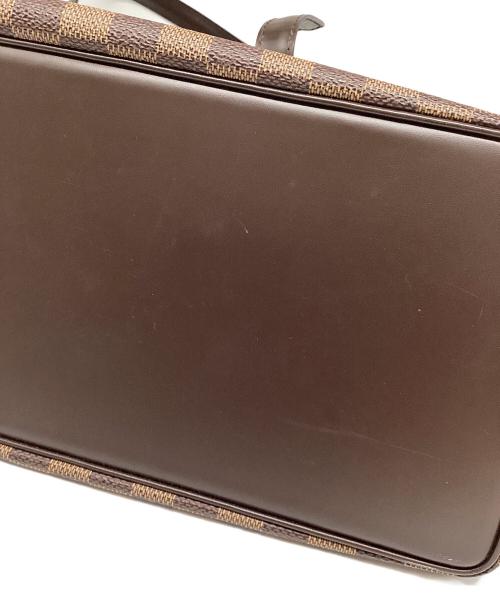 LOUIS VUITTON（ルイ ヴィトン）LOUIS VUITTON (ルイ ヴィトン) チェルシーの古着・服飾アイテム