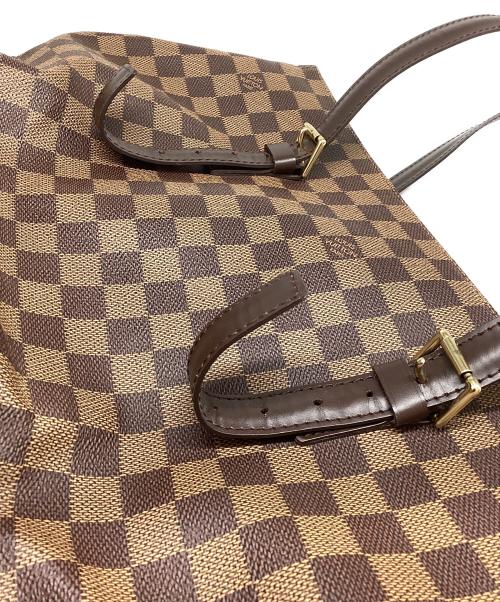LOUIS VUITTON（ルイ ヴィトン）LOUIS VUITTON (ルイ ヴィトン) チェルシーの古着・服飾アイテム