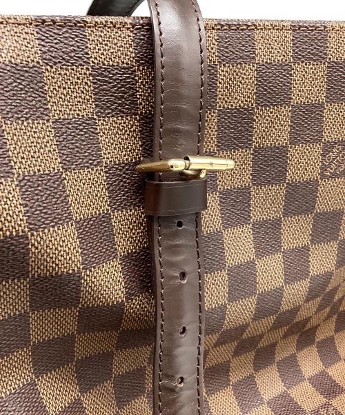 LOUIS VUITTON（ルイ ヴィトン）LOUIS VUITTON (ルイ ヴィトン) チェルシーの古着・服飾アイテム