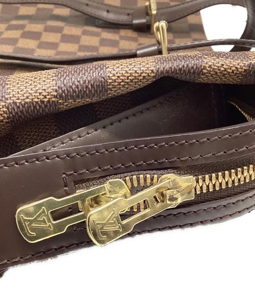 LOUIS VUITTON（ルイ ヴィトン）LOUIS VUITTON (ルイ ヴィトン) チェルシーの古着・服飾アイテム