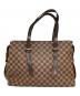 LOUIS VUITTON（ルイ ヴィトン）の古着「チェルシー」