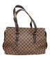 LOUIS VUITTON (ルイ ヴィトン) チェルシー：65000円