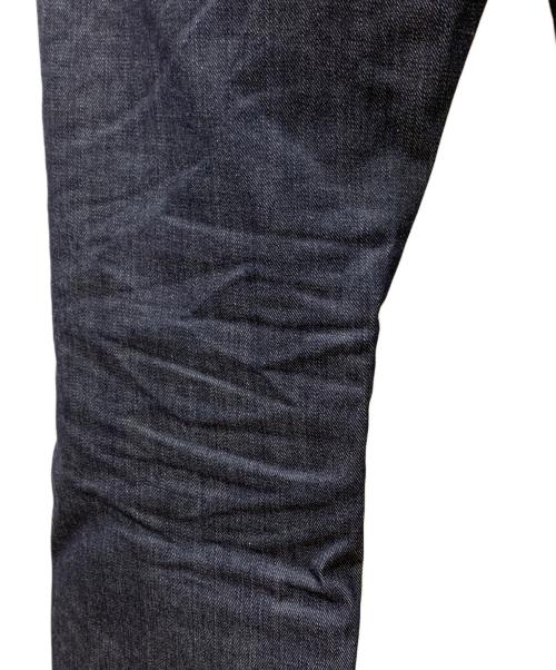 LEE（リー）LEE (リー) STANDARD CALIFORNIA (スタンダードカリフォルニア) デニムパンツ インディゴ サイズ:W34の古着・服飾アイテム