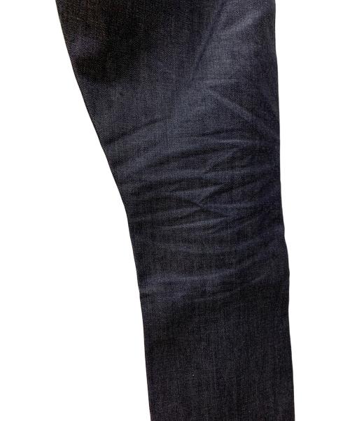 LEE（リー）LEE (リー) STANDARD CALIFORNIA (スタンダードカリフォルニア) デニムパンツ インディゴ サイズ:W34の古着・服飾アイテム