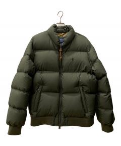 中古・古着通販】POLO RALPH LAUREN (ポロ・ラルフローレン