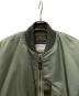 STANDARD CALIFORNIAの古着・服飾アイテム：50000円