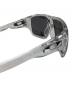 中古・古着 OAKLEY (オークリー) サングラス クリアカラー：5000円