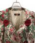 DOLCE & GABBANAの古着・服飾アイテム：20000円