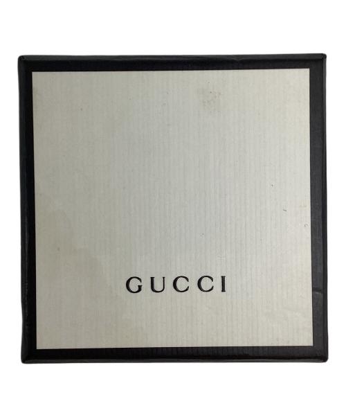 GUCCI（グッチ）GUCCI (グッチ) ネックレスの古着・服飾アイテム