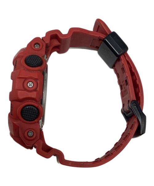 CASIO（カシオ）CASIO (カシオ) リストウォッチの古着・服飾アイテム